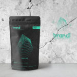 Brandl nutrition individuell gemischte Eiweiß-Shake mit über 35 hochwertigen Zutaten