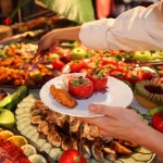 warum essen wir
