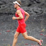 Triathlon für Anfänger Teil 3 Laufen