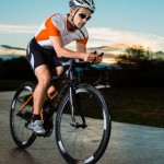 Triathlon für Anfänger Teil 2 Radfahren