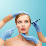 The Cutting-Edge: Anti-Aging effektiv
