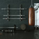High Intensity Interval Training