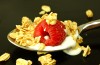 Powerfrühstück