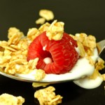 Powerfrühstück