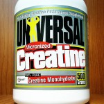 Creatin
